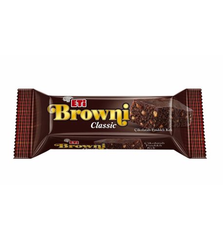 attachment-https://www.etibiscuits.nl/wp-content/uploads/2023/08/05096306-a36091-1650x1650-1-458x493.jpg