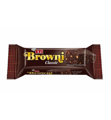 Eti Browni 40 gr.