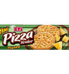 attachment-https://www.etibiscuits.nl/wp-content/uploads/2024/05/pizza-cracker-cheese_943_psb-100x107.png