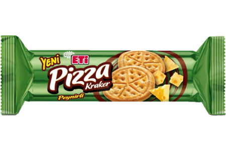 PIZZA CHEESE 63GR