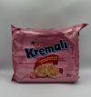 attachment-https://www.etibiscuits.nl/wp-content/uploads/2024/10/123-100x107.jpg